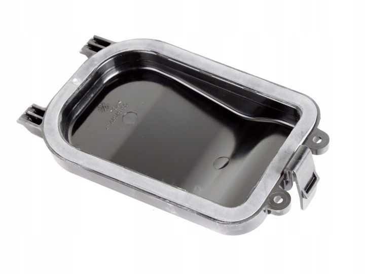 фото №5, Заглушка фара expert iv traveller jumpy iv vivaro zafira proace ii