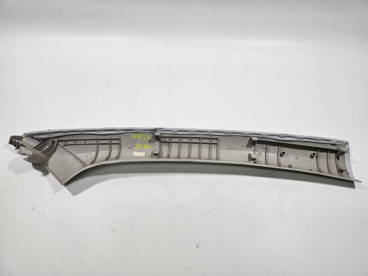 фото №8, Захист стійка ліва peugeot 508 i rxh sw #2020