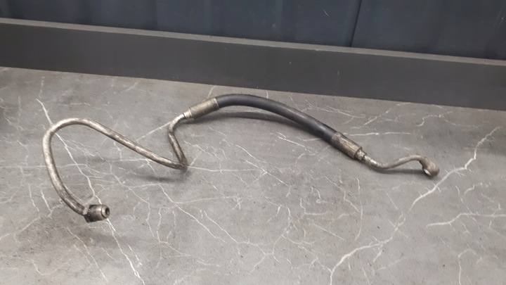 фото №9, 1132656 шланг підсилювача bmw e32 3.5i