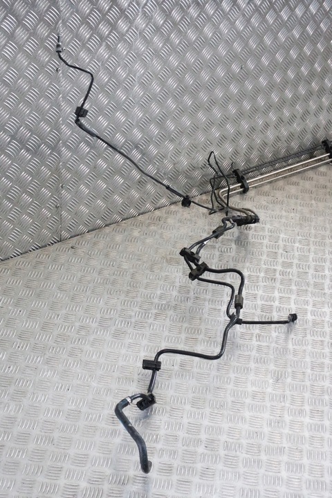 фото №6, Дроти mercedes w190 amg a1904701600 a1904702000 a1904701700 a1904702100