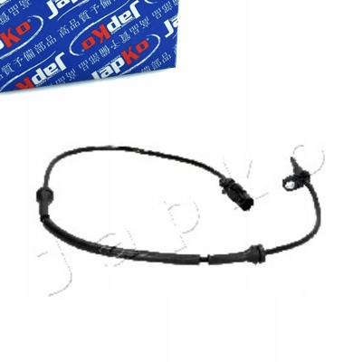 фото №1, Датчик abs перед l do mitsubishi colt czc 1.5