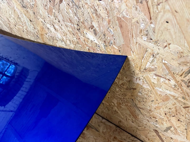 фото №9, Кришка багажника зад bmw g60 m5 g90 9626986