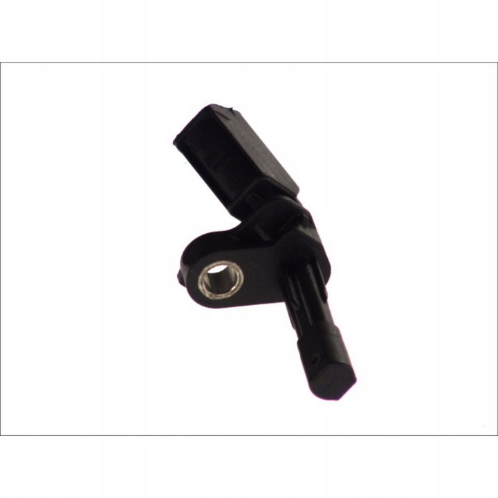 фото №1, Датчик abs зад r ate 24.0711-6232.3