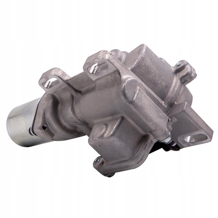 фото №16, Амортизатор сцепления toyota yaris corolla mr2 2005-2014 1.4t 3136052020