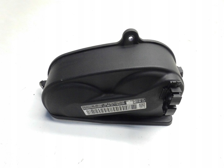 фото №1, Захист розподільний вал 04e109108e fabia iii a3 8v polo 6r leon golf 1.2tsi