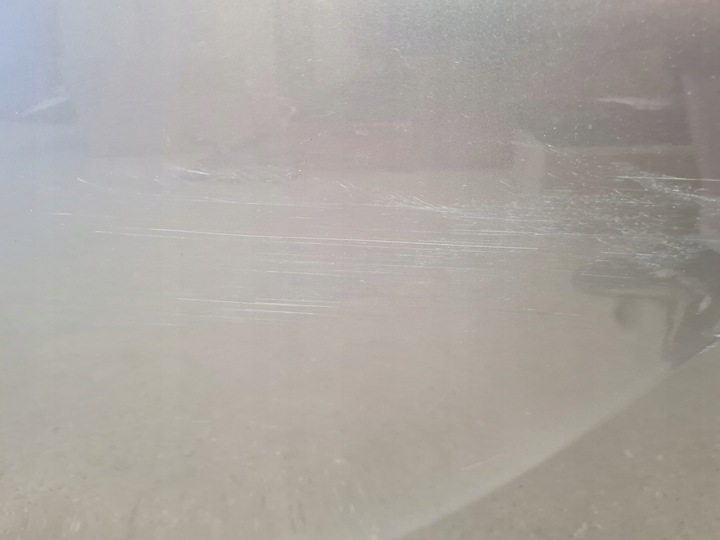 фото №10, Двері перед передні праві z179 opel insignia a оригінал комплектні