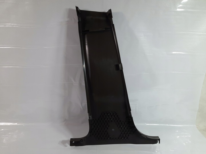 фото №12, Mercedes glk x204 09-15 нижняя защита стойка левая правая usa