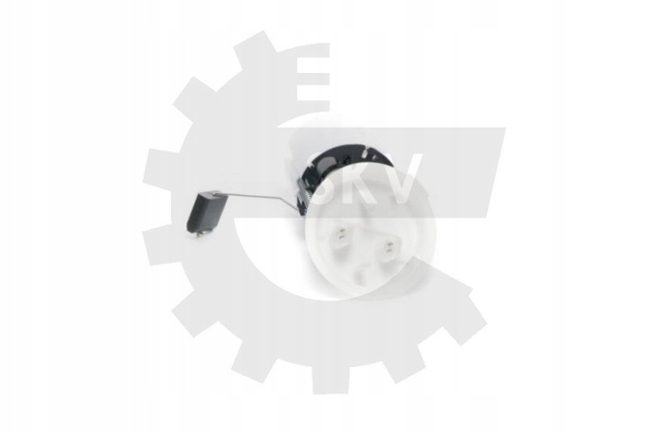 фото №15, Насос топлива электрический модуль bmw 3 e90 04-/bmw 3 e91 04-/bmw 3 e93 06-