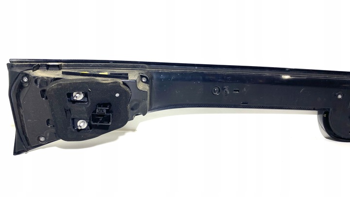 фото №13, Лампа задняя накладка vw id4 11a945093