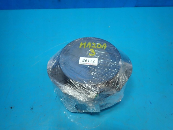 фото №9, Штуки динамик дверь зад mazda 3 6 bbm266960