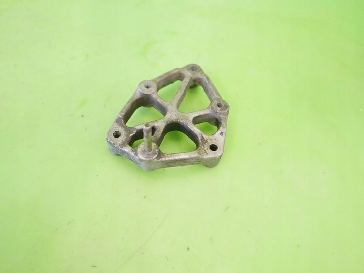 фото №6, Лапи кронштейн daewoo lanos i t150 fl 1.6 16v 00-04