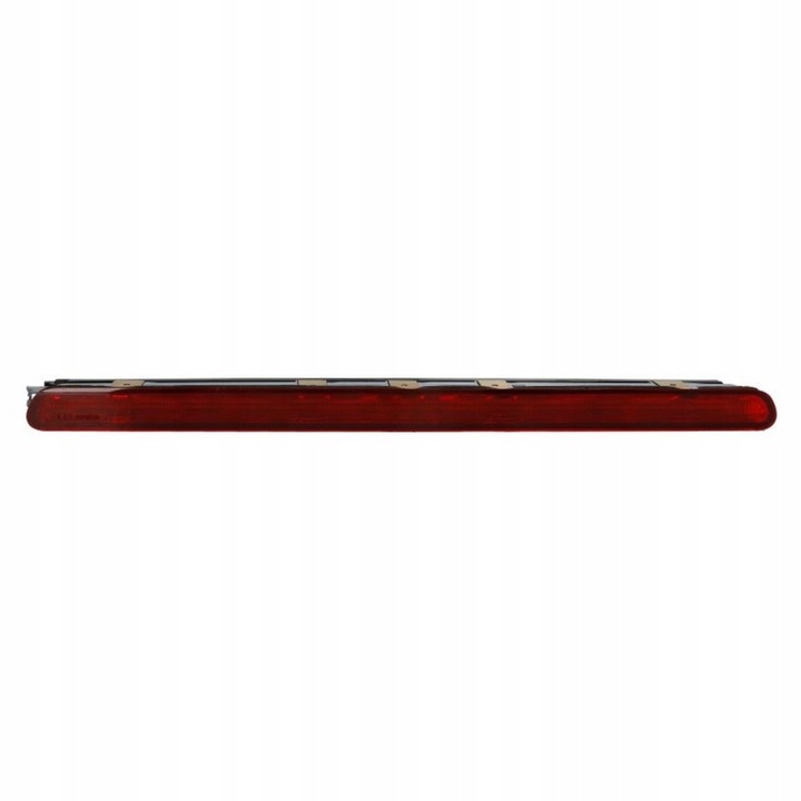 фото №1, Лампа сплаву audi a4 b6 b7 seat exeo 02-13