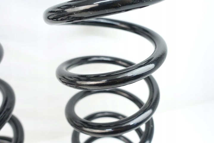 фото №10, Амортизаторы зад mercedes cla c117 x117 +защитные накладки