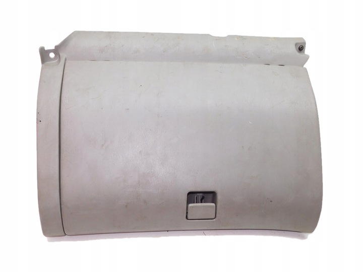 фото №1, Toyota corolla e11 00r бардачок пасажира