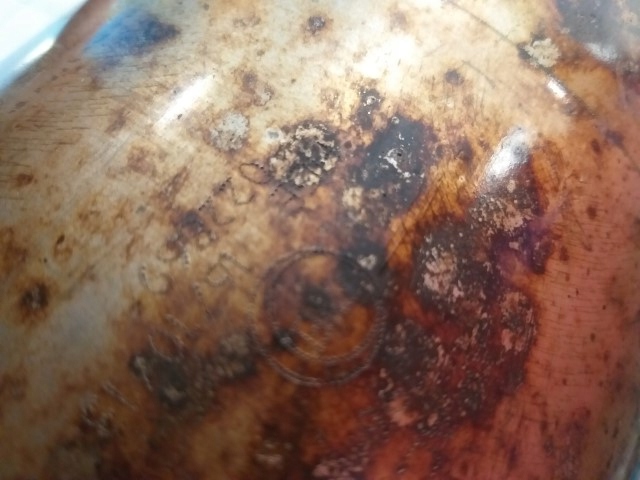 фото №5, Citroen jumpy ii 2.0 hdi катализатор euro5