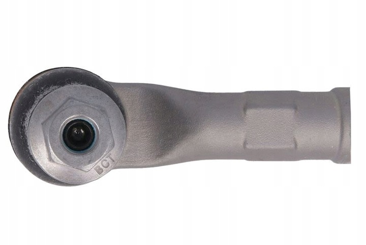 фото №1, Lemforder 43374 01 наконечник рычаг рулевого