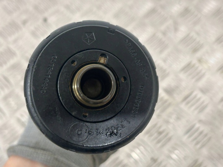 фото №13, Розподільчий вал  maserati levante 296888