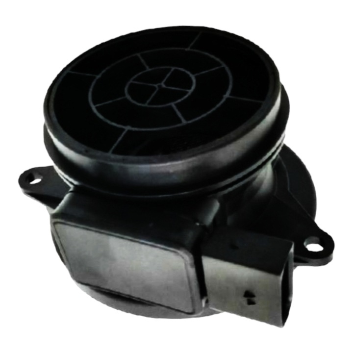 фото №1, Расходомер mercedes clk компрессор 1.8 02-10