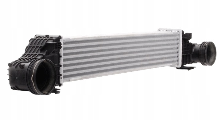 фото №1, Інтеркулер mercedes e w211 cls w219 2115001102