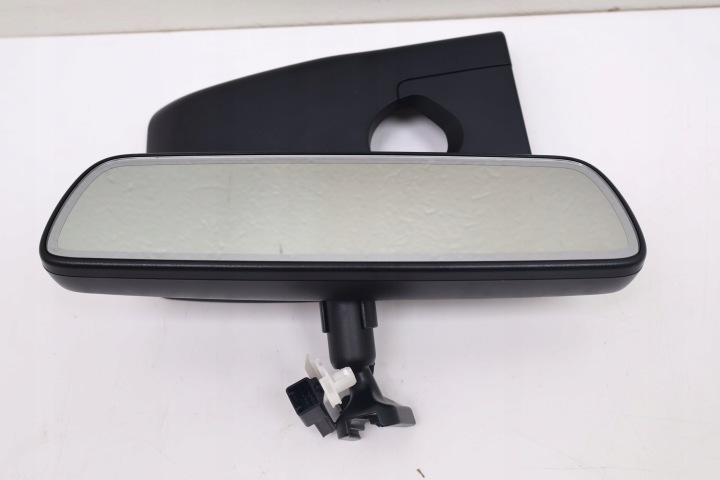 фото №8, Lexus rx iv дзеркало заднього виду 905-4394, 87810-0wq00, 86466-48041