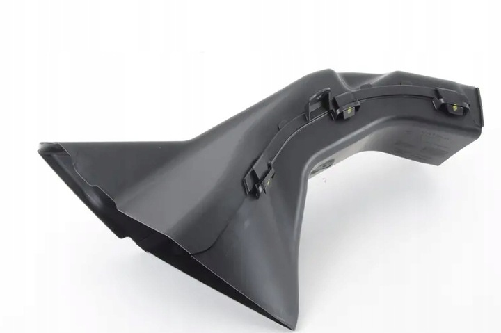 фото №12, Канал повітря впуск гальма лівий bmw f32 f33 f36