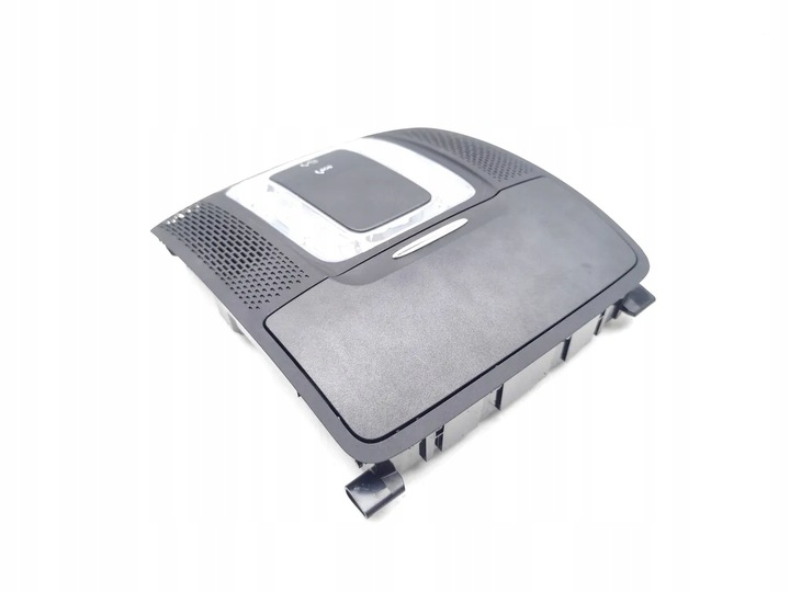 фото №12, Mercedes-benz a-class світло сидіння передньої 2019 хетчбек 4/5dr чорний