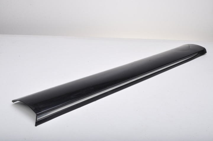 фото №11, Honda hr-v iii планка двері ліва перед 75332-3m0-j0 23r