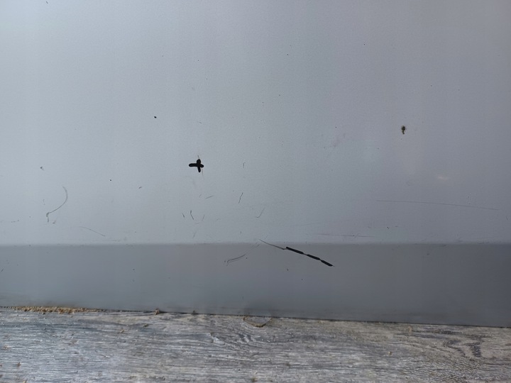 фото №15, Дверь toyota corolla e16 2013-2018 задние левая