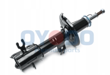 фото №1, Амортизатор переднее правые газовый /abs