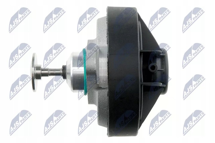 фото №12, Клапан egr chevrolet astra opel astra g omega b vectra b 2.0/2.2d 1996-2006