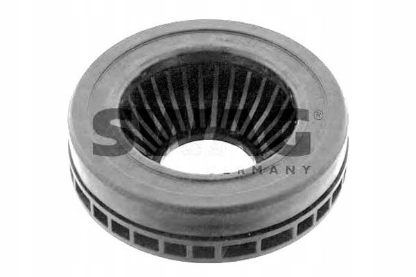 фото №2, Підшипник амортизатора перед l p ford fiesta 01