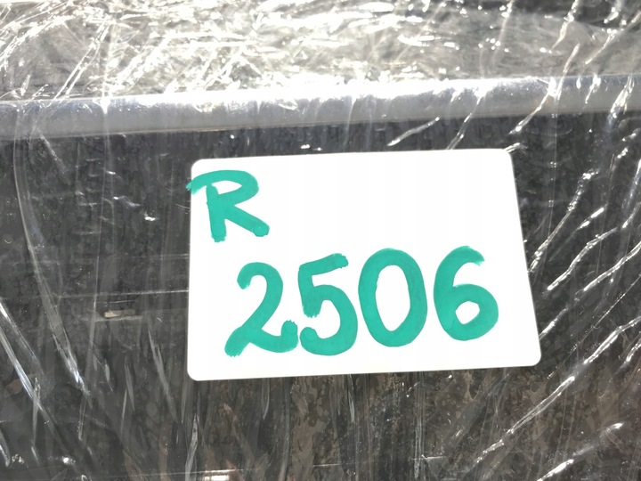 фото №9, Vw passat b8 кришка розетка заряджання 3g0853396