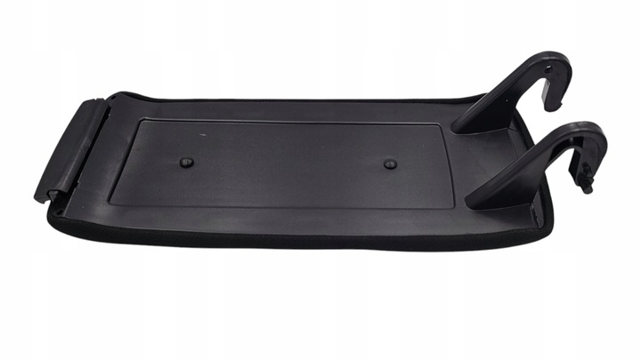 фото №13, Кришка ковпачок кришка підлокітника чорний mat audi a6 c5 a4 b6 a4 b7