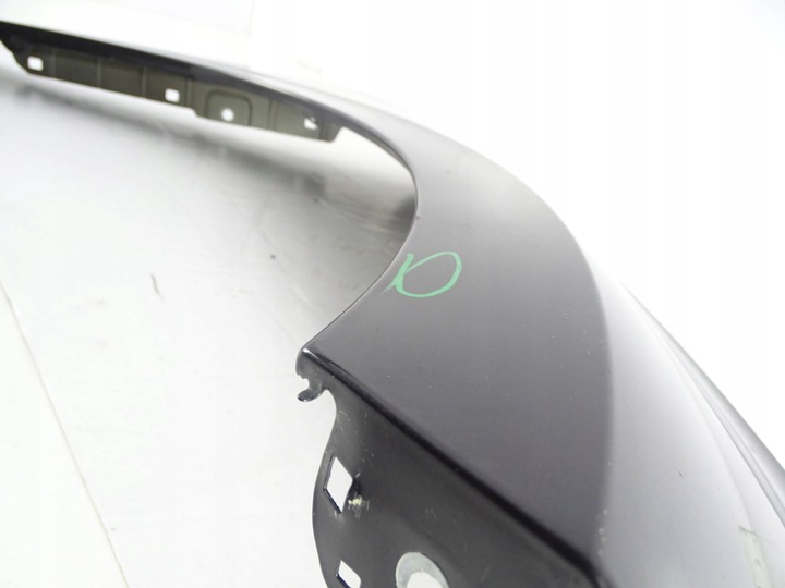 фото №7, Крило перед переднє праві cupra born