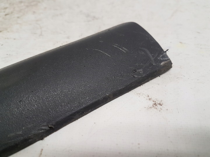 фото №9, Ford kuga mk1 планка двері лівий перед нижня