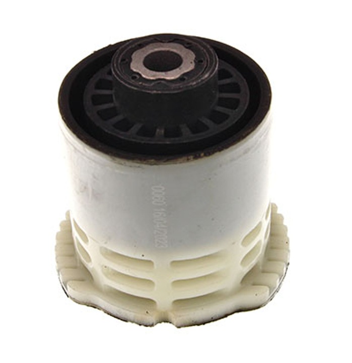 фото №13, Febi bilstein 180438 подшипник, корпус osi