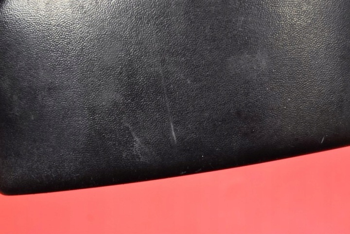 фото №8, Ручка права перед передня чорна bellier divane 03r