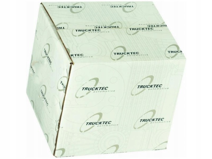 фото №1, Реле многофункциональный seat altea 1.2-2.0