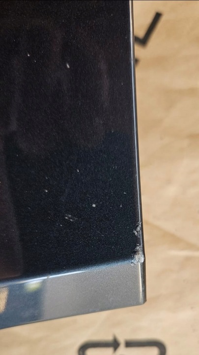 фото №8, Планка крыльев правая передняя , правые перед audi e-tron 4ke853718f