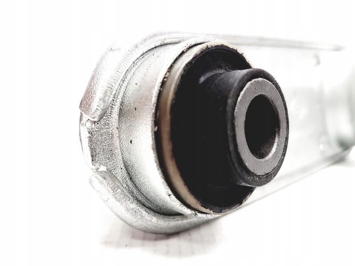 фото №12, 4001779 sasic подушка двигателя clio ii,espace iv