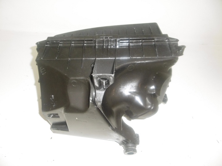 фото №6, Корпус фільтра повітря volvo s80 2.8 t6