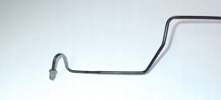 фото №10, Трубки шланг гальмівні 8t0614726aa audi a5 rs5