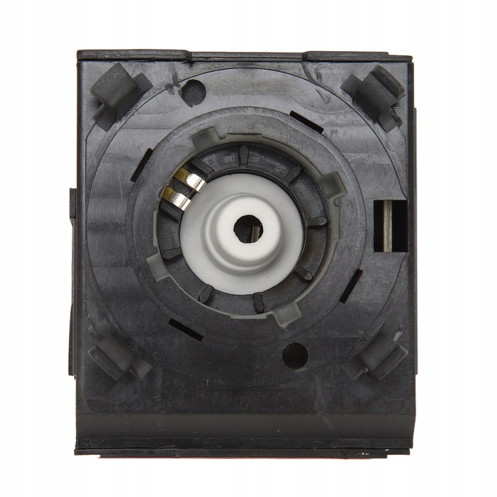 фото №9, Ксенон hid фара zapalnik балласт 1307329076 для benz w169 w245