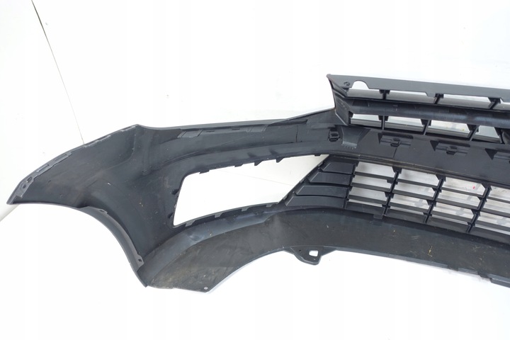 фото №13, Van wezel 5854570 бампер