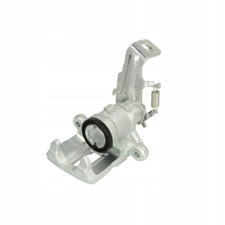 фото №1, Суппорт зад правый almera ii tino primera p11 96-06