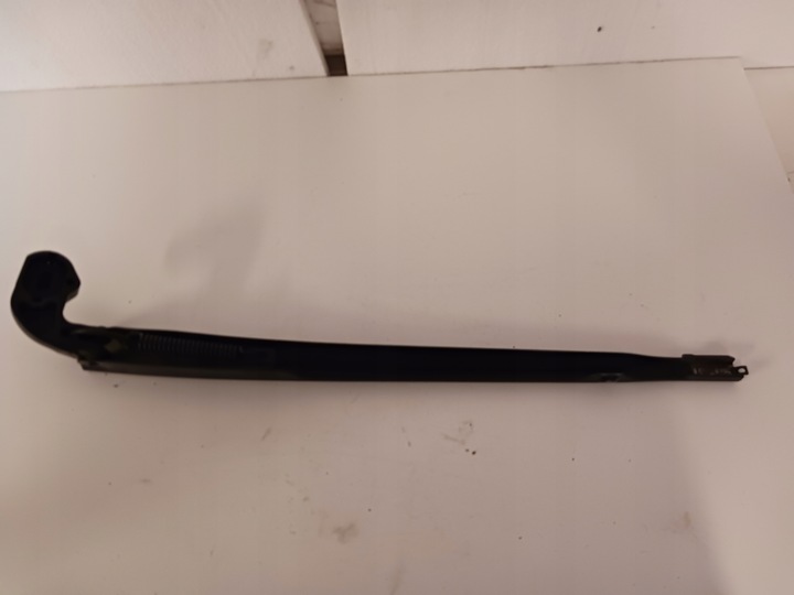 фото №6, Важіль двірники праві seat leon ii 1p0955410a