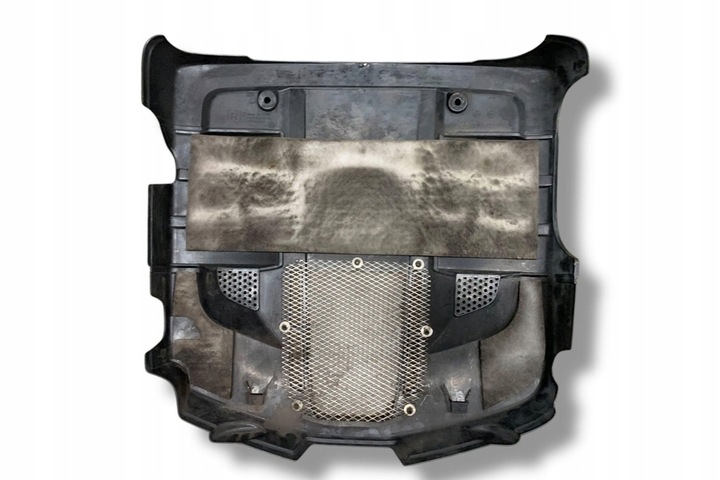 фото №9, Верхня захист двигуна subaru legacy outback bg 14025aa202 3.0l бензин