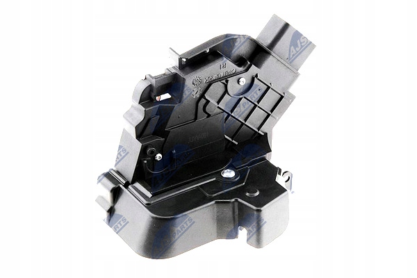 фото №2, Nty амортизатор центрального замка перед renault clio ii -2005.kangoo