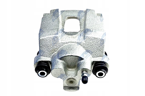 фото №10, Суппорт тормозной зад jeep grand cherokee zj wg wj wh #petrolhead pro+ kit6