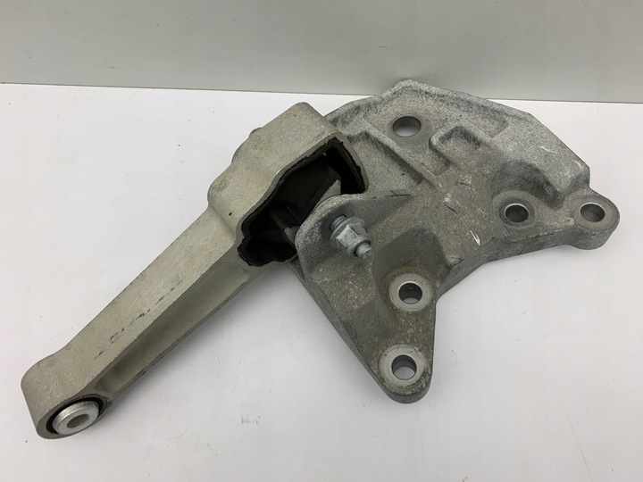 фото №1, Land rover оригинальный номер gj32-6p096-a